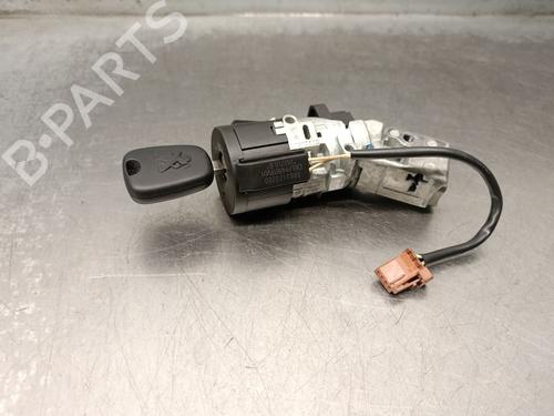 Used Ignition barrel Ignition barrel 37720048 37720048