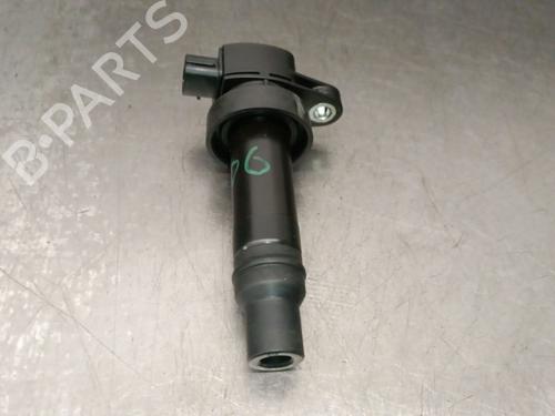 Tændspole Tændspole HYUNDAI i30 (FD) 1.4 (109 hp) 37486829 37486829