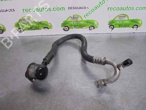 AC pipe MERCEDES-BENZ C-CLASS (W203)  | BP20248087M126 