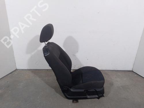 Right front seat FORD FOCUS II (DA_, HCP, DP) 2.0 TDCi | BP28316564C16 