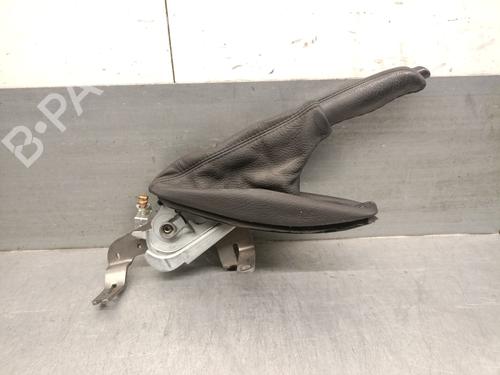 Hand brake BMW 3 (E46) 320 d | BP28361144I18 