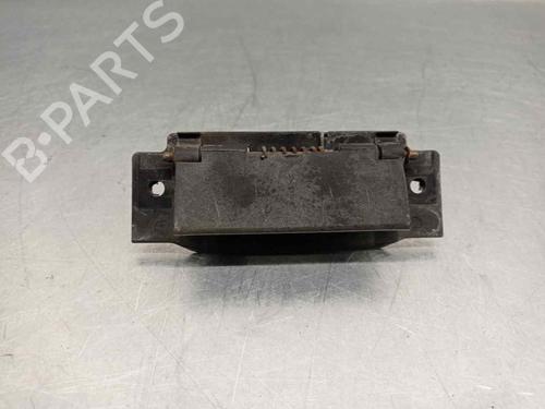 Trunk håndtak DAEWOO LACETTI Hatchback (KLAN) 1.4 (95 hp) 13938862