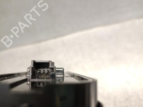 Left front window switch MERCEDES-BENZ A-CLASS (W177) A 180 d (177.003) | BP29938342I27