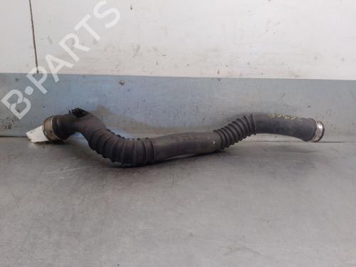 Pipe BMW 3 (E90) 320 d | BP39067106M125 - Image 3