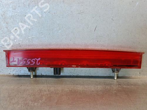 Third brake light TOYOTA COROLLA Estate (_E21_) 1.8 Hybrid (ZWE211) | BP36668911L11 - Image 4