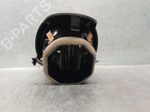 Air vent MG MG ZS SUV (AZS1) 1.0 T-GDi | BP29712441I21 