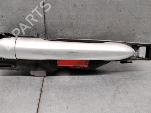 front-right-exterior-door-handle-renault-clio-iii-br01-cr01-2005-2006-2007-2008-2009-2010-2011-2012-2013-2014-37219339 main image