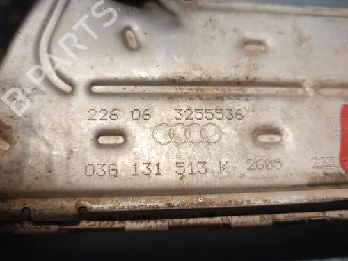 Egr DODGE CALIBER 2.0 CRD | BP32701183M69  - Image 6