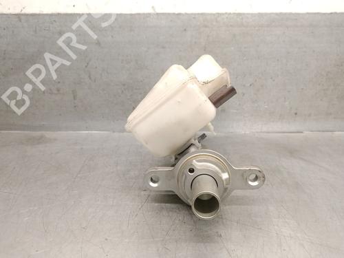 Brake master cylinder CITROËN DS3 (SA_) 1.2 THP 110 | BP28289944M77 