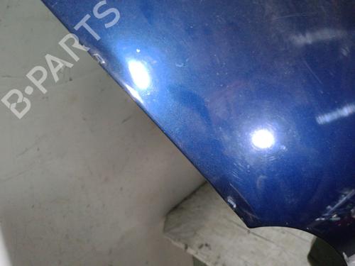 Tailgate ROVER 75 (RJ) 2.0 CDTi | BP30145252C6