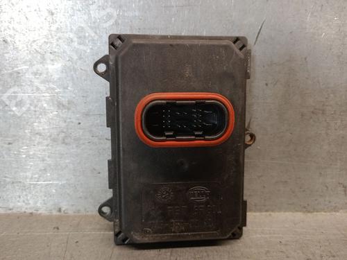 Used Xenon ballast Xenon ballast AUDI A3 Sportback (8VA, 8VF) 2.0 TDI quattro (184 hp) 35724397 35724397