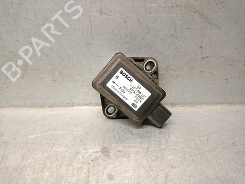 Used Electronic sensor TOYOTA COROLLA Verso (ZER_, ZZE12_, R1_) 2.2 D-4D (AUR10_, AUR10R) (177 hp) 31353116