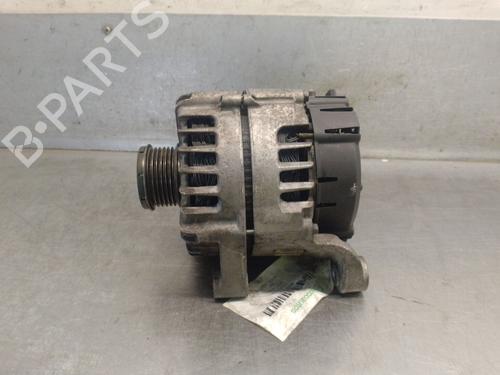 Alternador Alternador 38287804 38287804