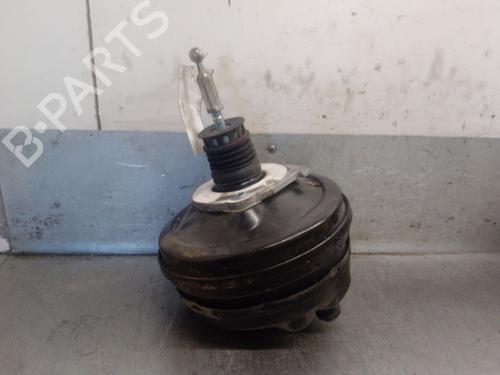 Servo brake VW PASSAT B5.5 (3B3) 1.9 TDI | BP39883814M42 - Image 2