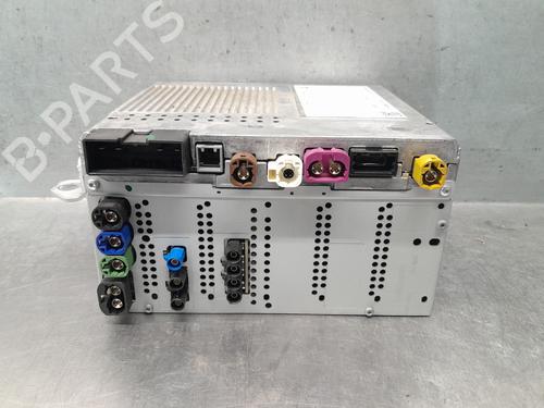 Used Electronic module Electronic module 36996477 36996477