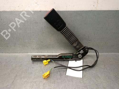 front-left-belt-tensioner-mercedes-benz-m-class-w164-2005-2006-2007-2008-2009-2010-2011-2012-33618405 main image