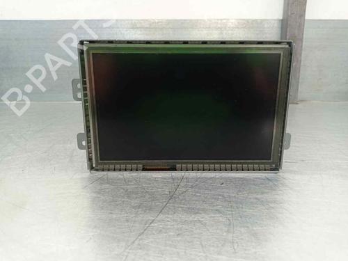 Used Display monitor LAND ROVER RANGE ROVER SPORT II (L494) 3.0 TDV6 4x4 (258 hp) 13900606