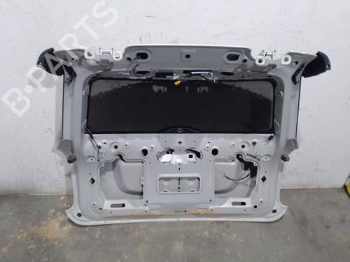 Tailgate MINI MINI COUNTRYMAN (F60) Cooper | BP23426136C6 