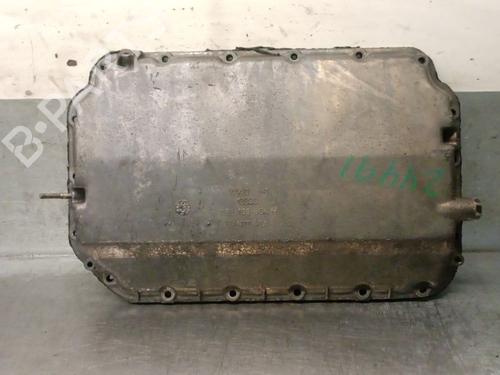 Used Oil sump AUDI A6 C4 (4A2) [1994-1998]  31806486