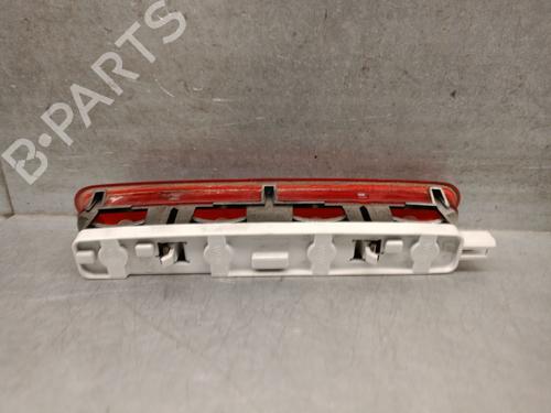 Bremselys OPEL COMBO Box Body/MPV (X12) 1.3 CDTI (B05) | BP39010081L11 - Image 2
