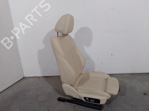 Stol høyre foran BMW X3 (G01, F97, G08) xDrive 20 d Mild-Hybrid | BP30007150C16