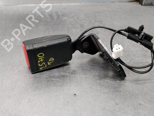 seat-buckle-peugeot-508-sw-i-8e_-2010-2011-2012-2013-2014-2015-2016-2017-2018-36385970 main image