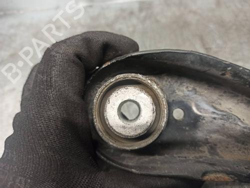 Right rear suspension arm MERCEDES-BENZ M-CLASS (W164) ML 320 CDI 4-matic (164.122) | BP8802231M15 