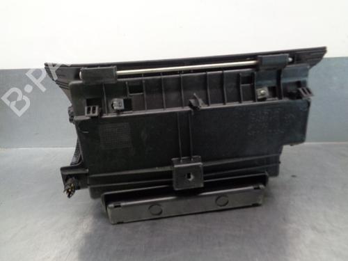 Glove box ALFA ROMEO MITO (955_) 1.6 JTDM (955AXC1B) | BP13921070C95 
