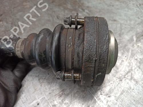 Left rear driveshaft BMW 5 (E39) 528 i | BP8218113M40 