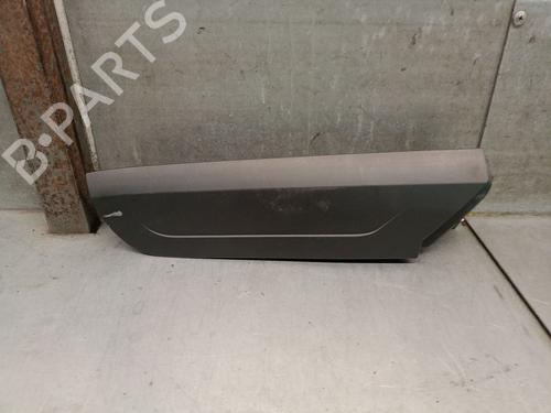 Ander FORD TRANSIT CONNECT V408 Box Body/MPV 1.5 TDCi (95 hp) 31157880