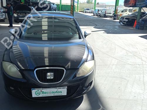 Engine SEAT LEON (1P1) 2.0 TDI 16V | BP39564886M1 - Image 19