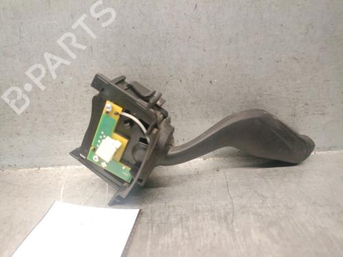 Hovedlysbryter FORD KUGA II (DM2) 2.0 TDCi | BP32319422I24