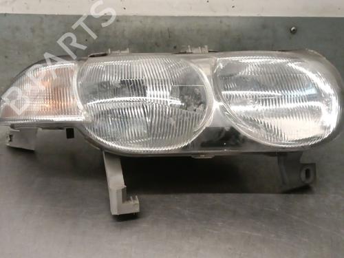 Right headlight ROVER 45 I Saloon (RT) 1.6 | BP31538600C29 - Image 1