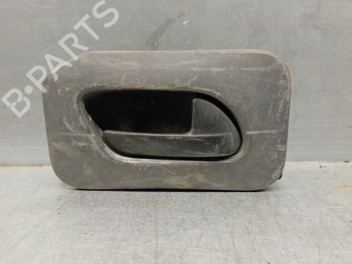 Used Rear right interior door handle Rear right interior door handle 16909108 16909108