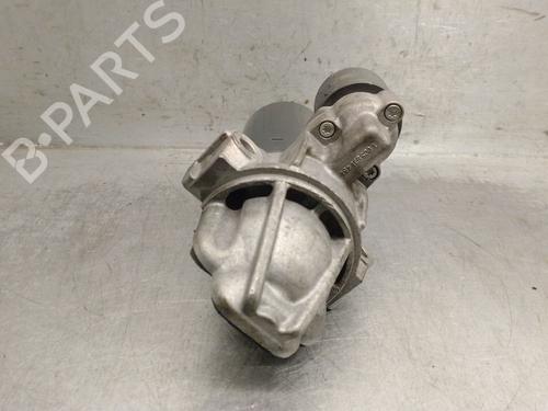 Startmotor CITROËN JUMPER I Van (244) 2.2 HDi | BP32256631M8