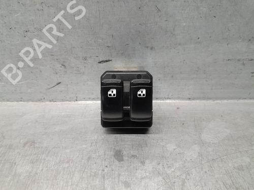 left-front-window-switch-chevrolet-aveo-kalos-hatchback-t250-t255-2006-36500339 main image