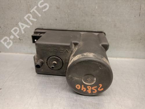Comfort control module AUDI A4 B5 (8D2) 1.8 | BP37243591M56 - Image 3