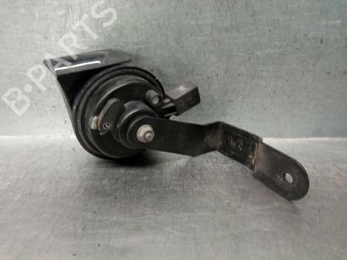 Horn AUDI Q3 (8UB, 8UG) 2.0 TDI | BP29426083E13