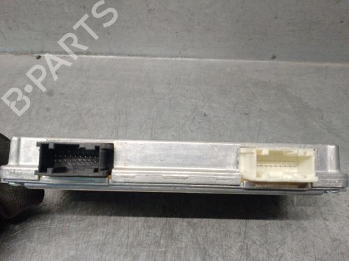 Electronic module BMW X5 (G05, F95) xDrive 45 e Plug-in Hybrid | BP33027853M83 - Image 3