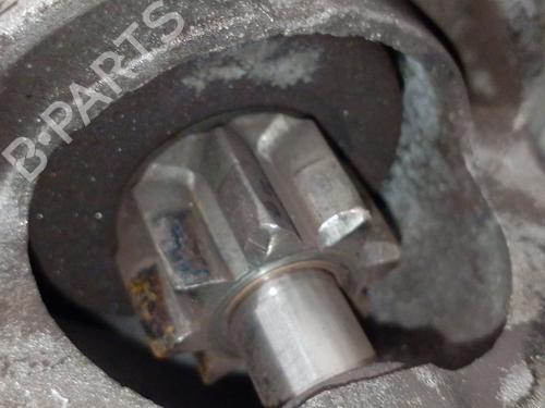 Starter HYUNDAI i30 (FD) 1.6 CRDi | BP33621363M8  - Image 7