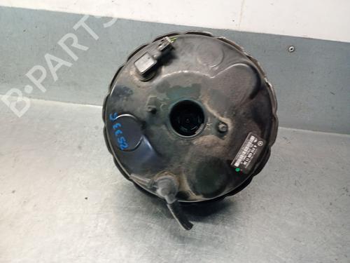 Servo brake MERCEDES-BENZ E-CLASS (W212) E 350 CDI 4-matic (212.089) | BP34614108M42 - Image 3