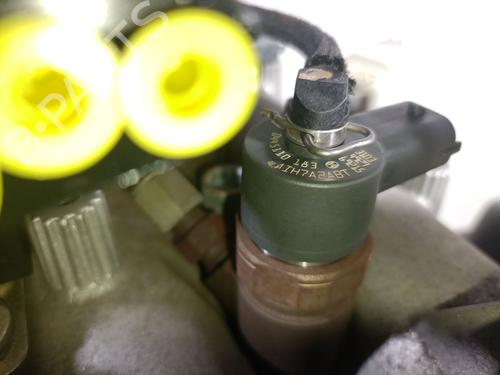 Engine LANCIA YPSILON (843_) 1.3 D Multijet (843.AXE11, 843.AXE1A) | BP37693358M1  - Image 9