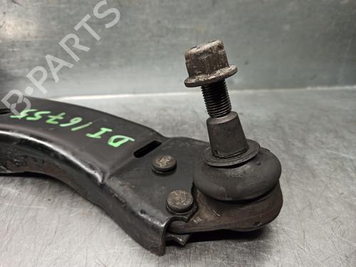 Left front suspension arm FORD MONDEO IV (BA7) 1.8 TDCi | BP11228667M12 