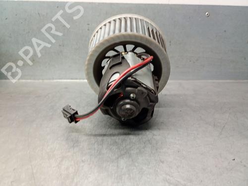 Heater blower motor BMW 5 (F10) 530 d | BP28952151M62