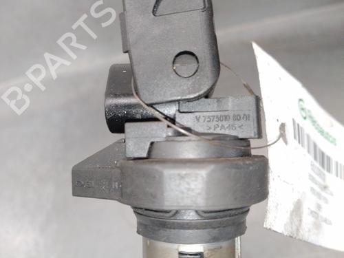 Ignition coil MINI MINI (R56) Cooper S | BP37174588M94 - Image 5