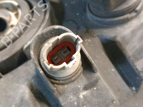 Left headlight FIAT FREEMONT (345_) 2.0 JTD | BP37430538C28 - Image 10