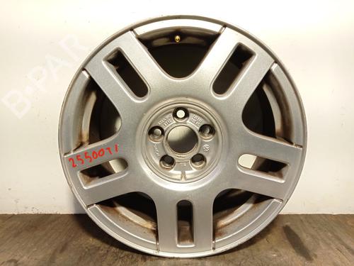 Jante Jante VW GOLF IV (1J1) 1.9 TDI (110 hp) 35724361 35724361