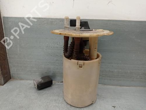 Fuel pump DAEWOO LACETTI Hatchback (KLAN) 1.6 | BP30696390M76