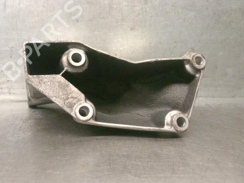 Engine mount SKODA SUPERB I (3U4) 1.9 TDI | BP37446359M89 - Image 2