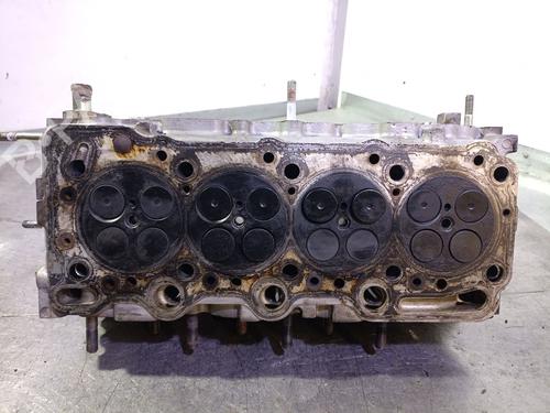 Cylinder head OPEL ASTRA H GTC (A04) 1.7 CDTi (L08) | BP25710846M5 